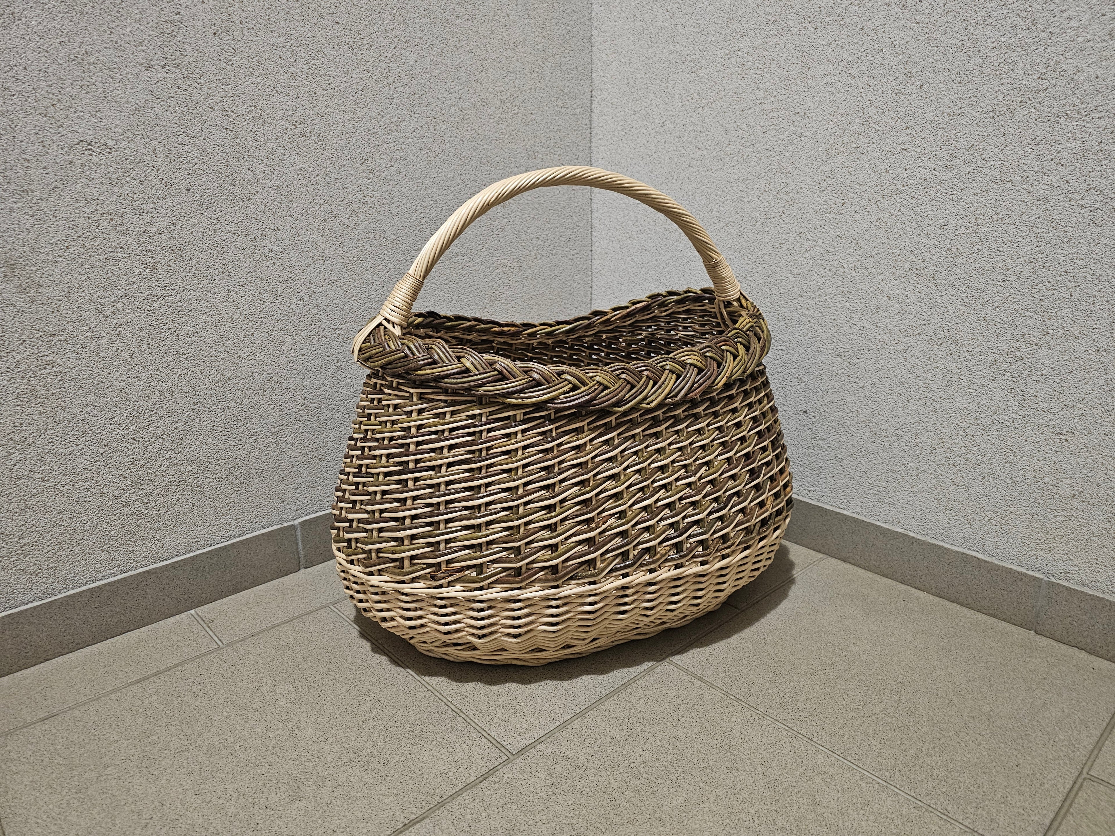 Pintinė 015r