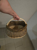Pintinė 015r