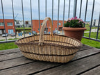 Didelė pintinė 004b