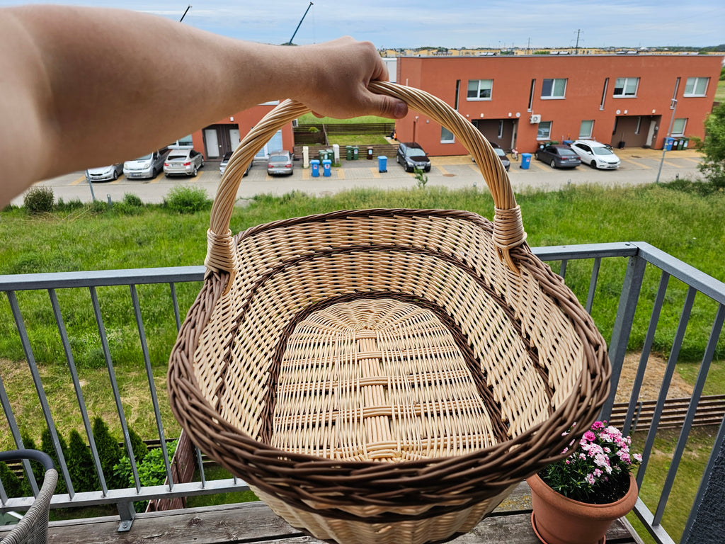 Didelė pintinė 004b