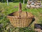 Pintinė 045b