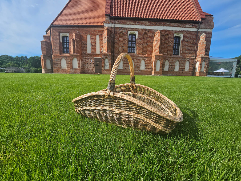 Didelė pintinė 027b