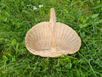 Pintinė 020b