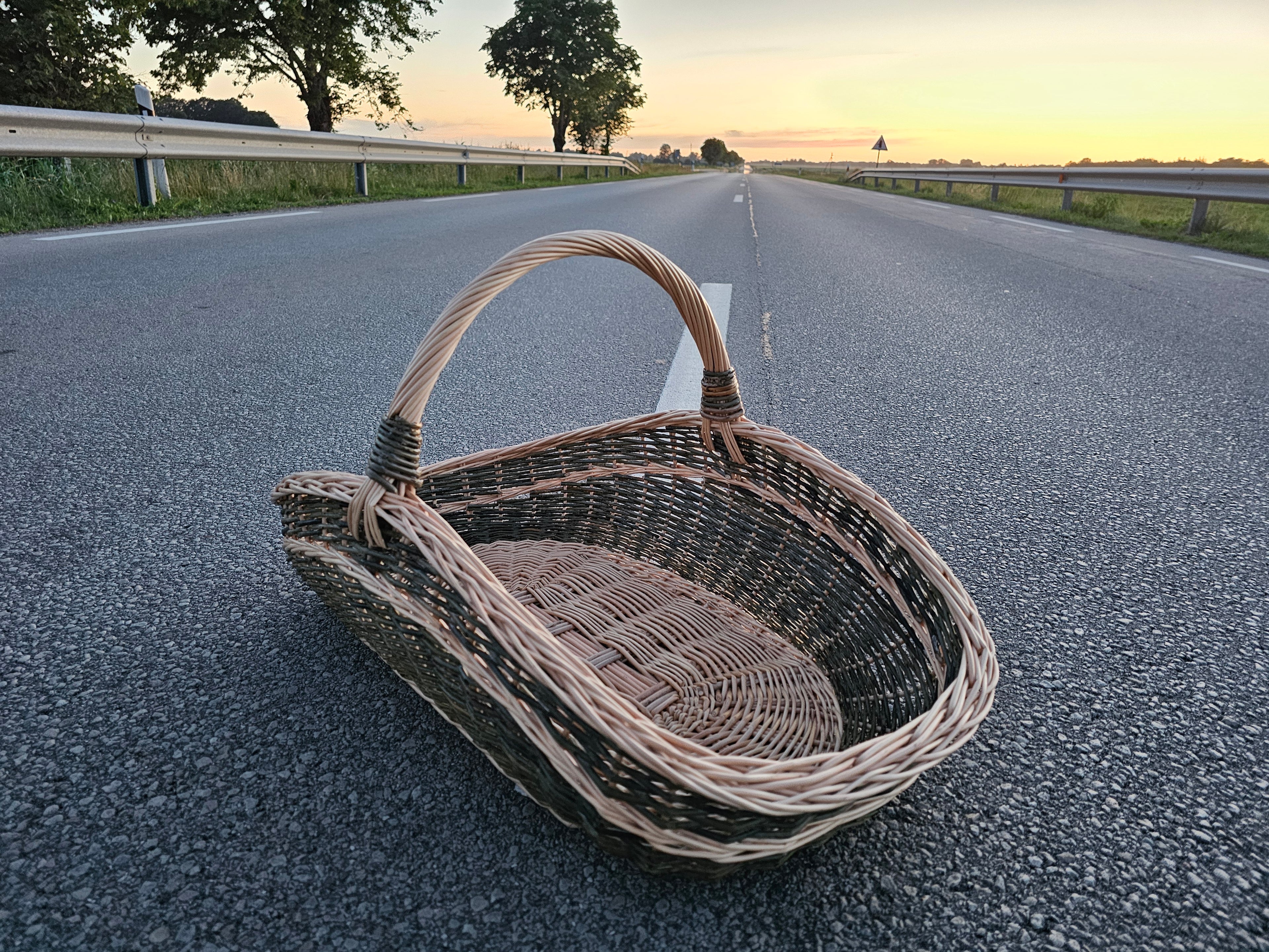 Didelė pintinė 027b