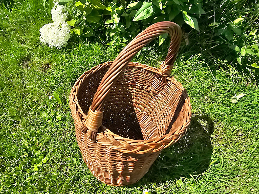 Pintinė 010b