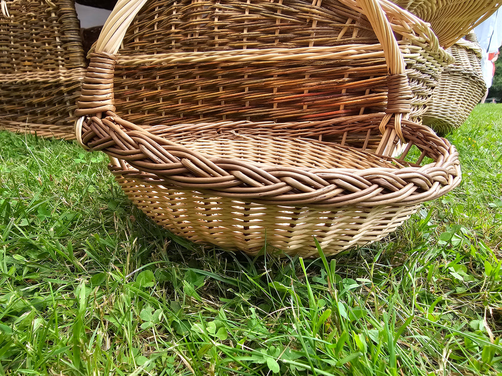Pintinė 024b