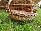 Pintinė 024b