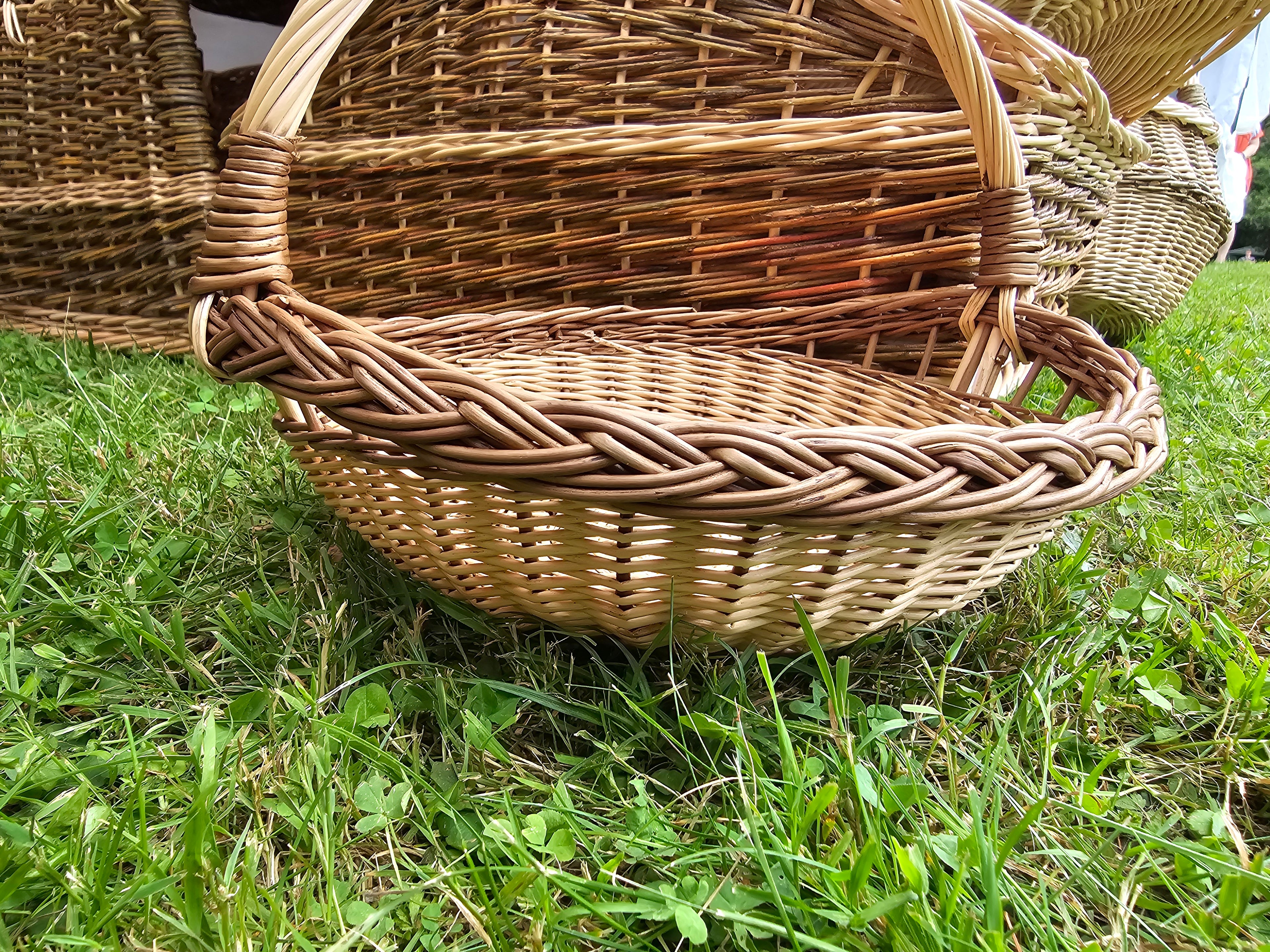 Pintinė 024b