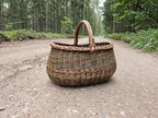 Didelė pintinė 047b