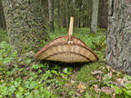 Gėlių pintinė „031b-2“