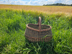 Didelė pintinė 047b