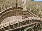 Didelė pintinė 027b