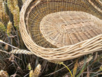 Didelė pintinė 027b