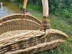 Didelė pintinė 027b