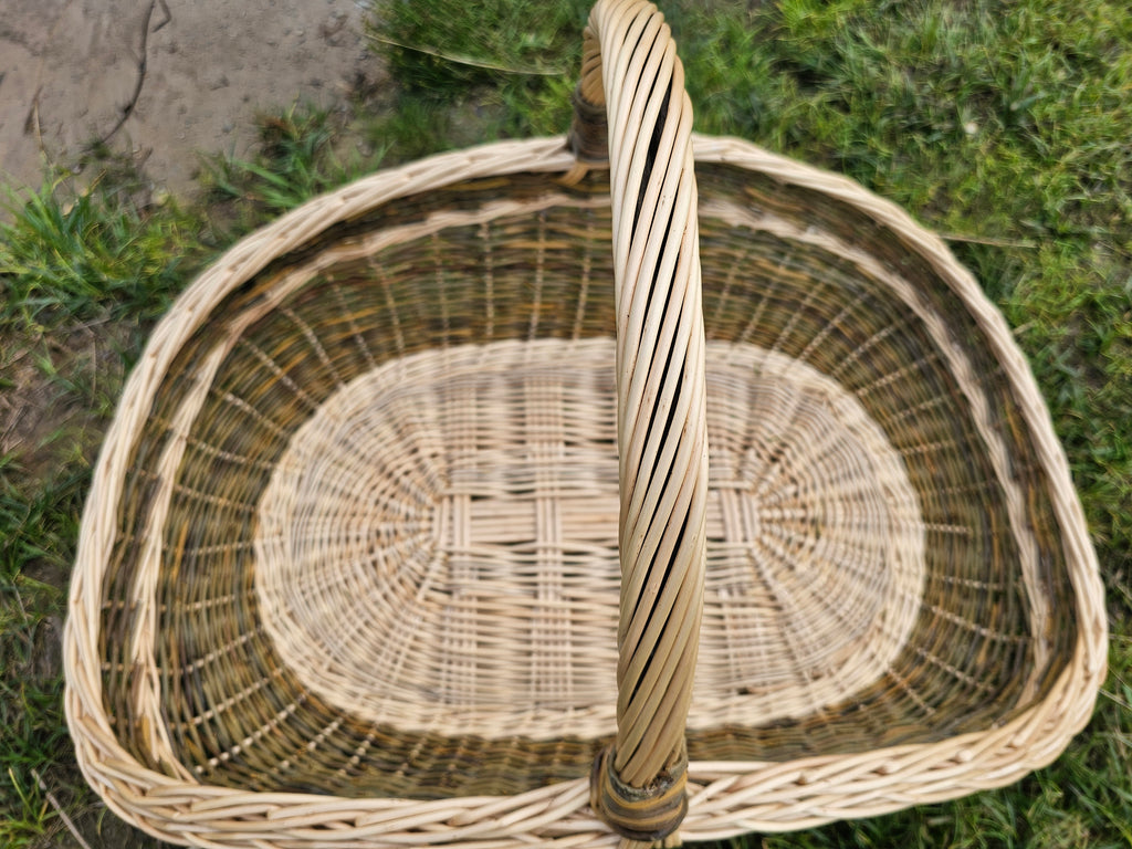 Didelė pintinė 027b