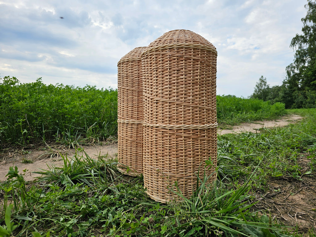 Dujų baliono uždangalas