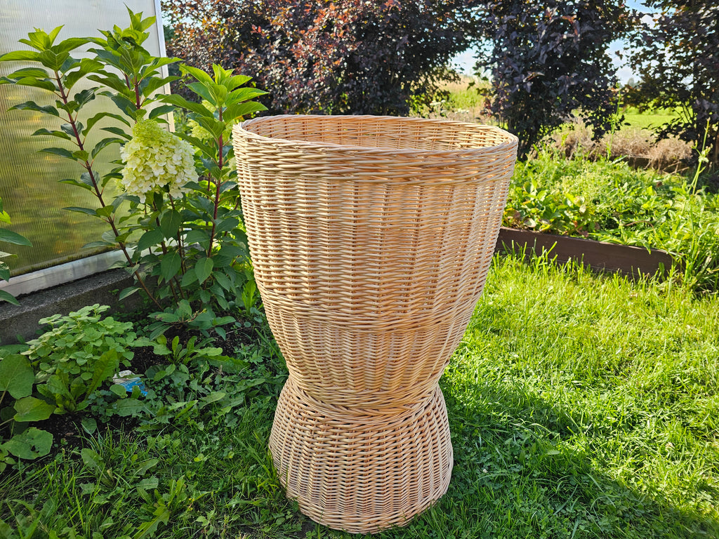 Ekspozicinis krepšys 001r