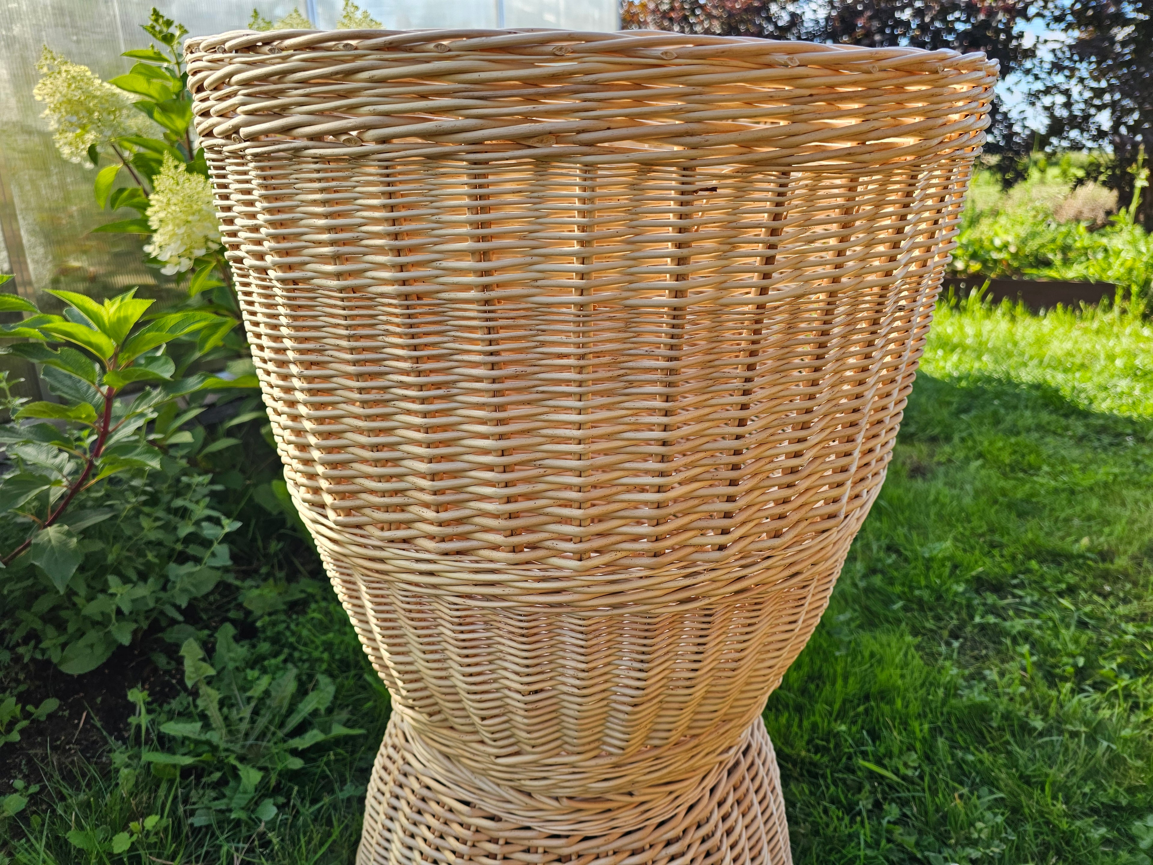 Ekspozicinis krepšys 001r