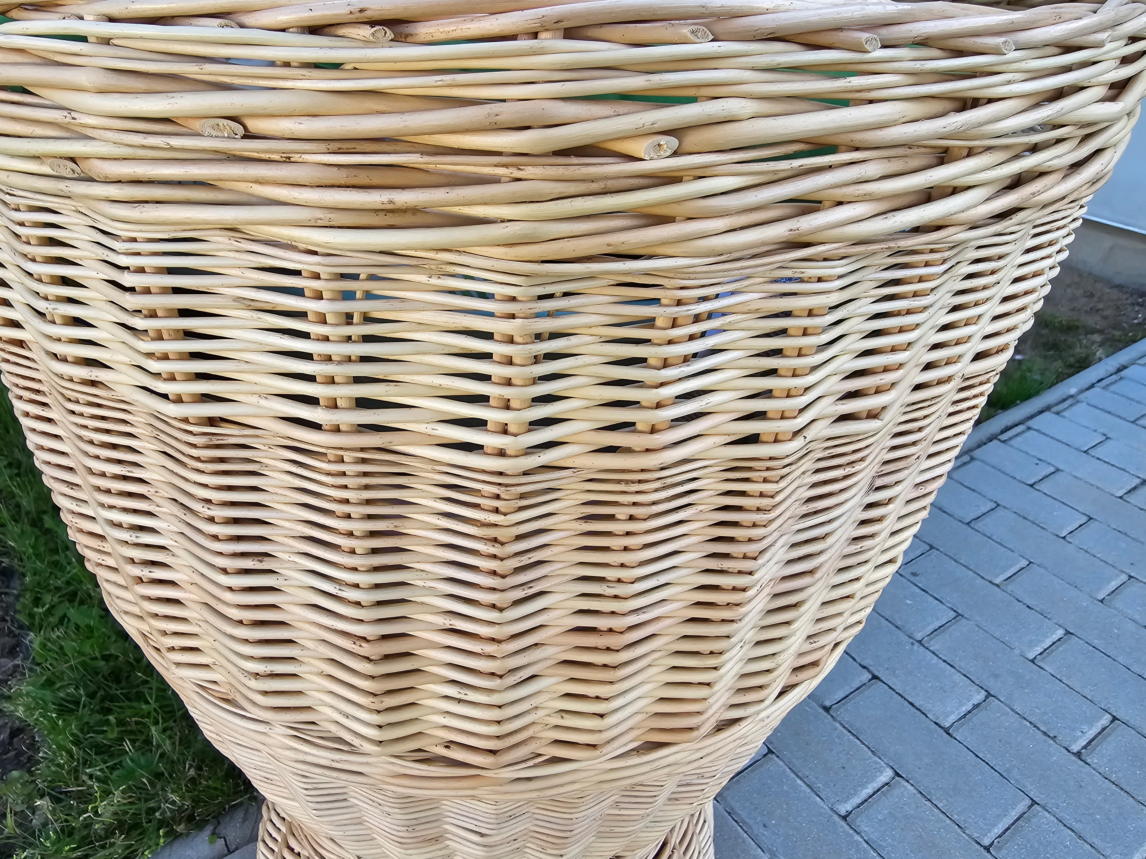 Ekspozicinis krepšys 001r