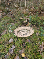 Padėklas — vytelių padėklas, 9 nuotrauka