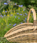 Didelė pintinė 027b