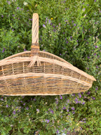 Didelė pintinė 027b