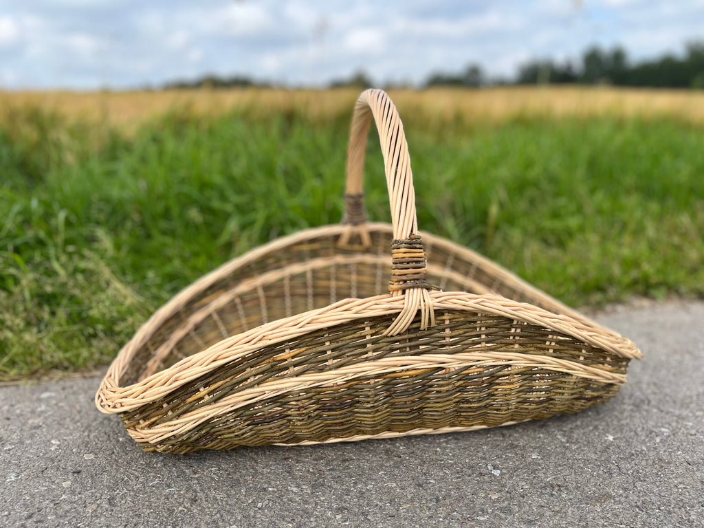 Didelė pintinė 027b