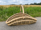 Didelė pintinė 027b