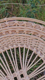 Dekoratyvus padėklas 038r