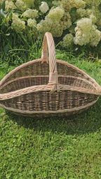 Pintinė 032b