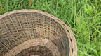 two-tone-picnic-basket-with-divider
