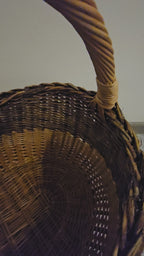 Pintinė 015r