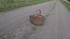Nesting Willow Baskets video 2