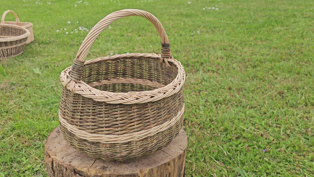 round-willow-mushroom-basket