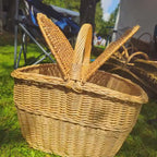 large-wicker-picnic-basket-with-double-lid