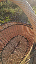 oval-wicker-gathering-basket