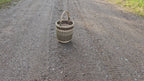 tall-wicker-basket-with-handle
