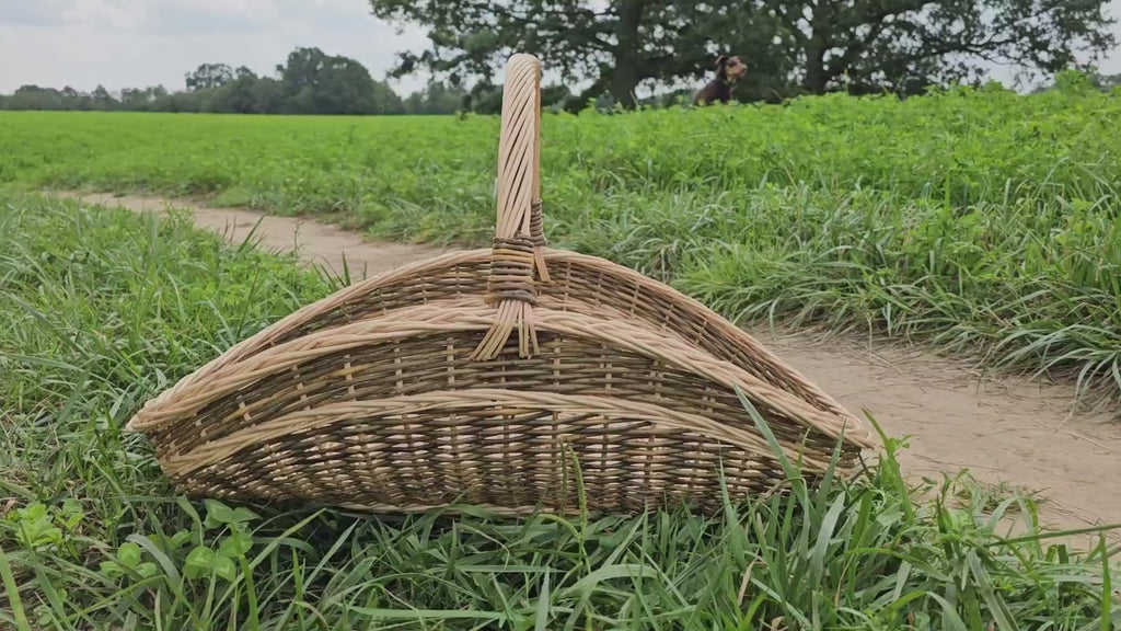 extra-large-wicker-garden-trug-basket