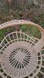small-wicker-tray-with-decorative-weave
