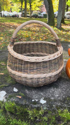 round-willow-mushroom-basket