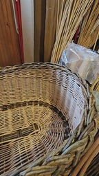 Pintinė 014r