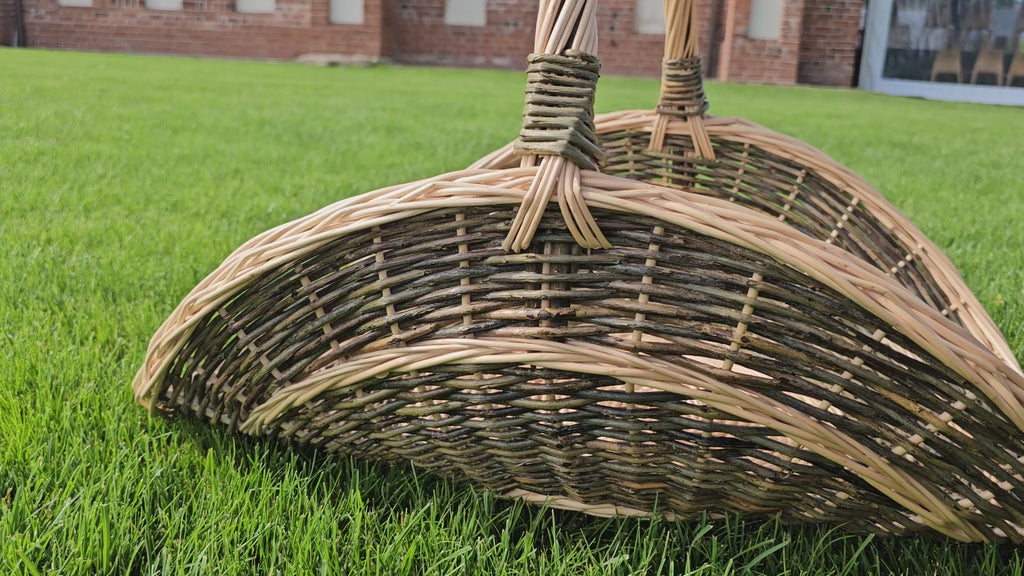 unpeeled-willow-flower-basket