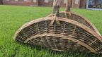 unpeeled-willow-flower-basket