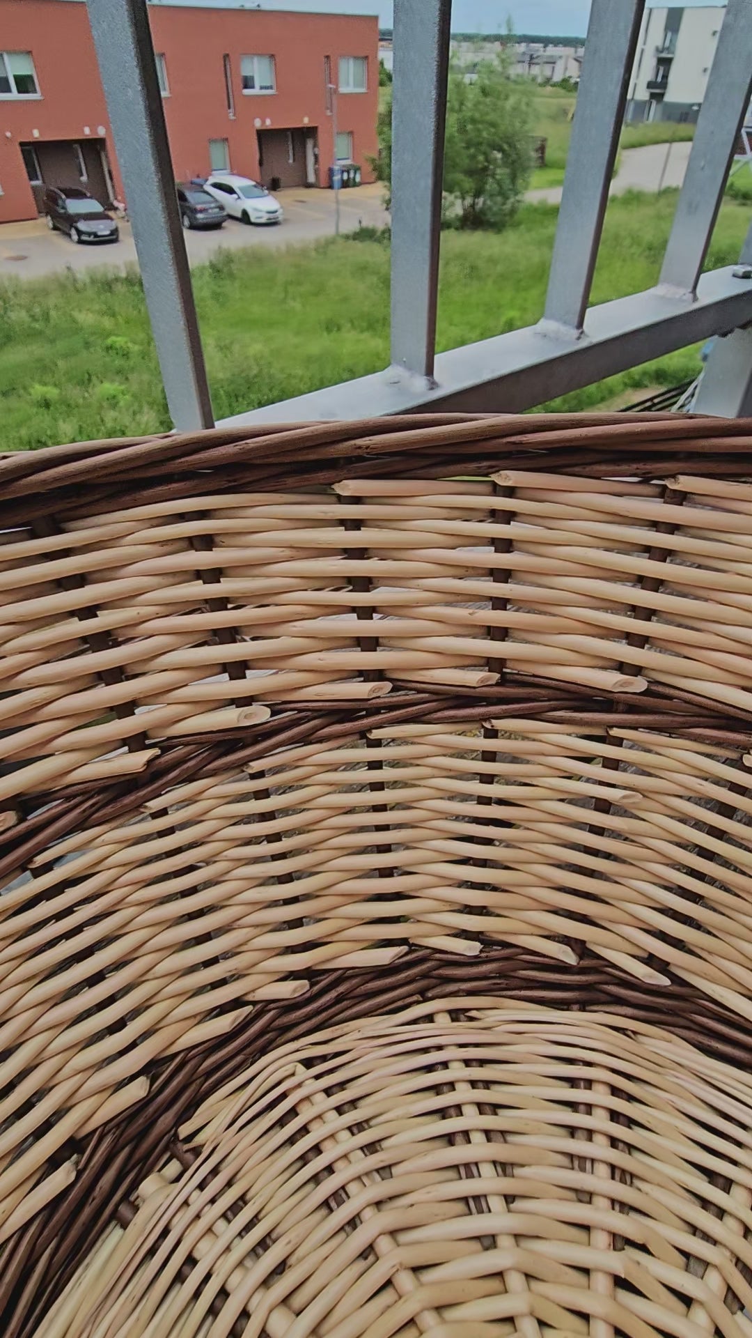 golden-willow-firewood-trug