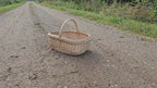 Shallow Willow Garden Trug video