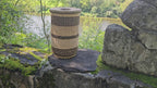 tall-wicker-laundry-hamper-with-lid
