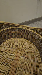 Pintinė 001b