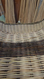 Didelė pintinė 039r