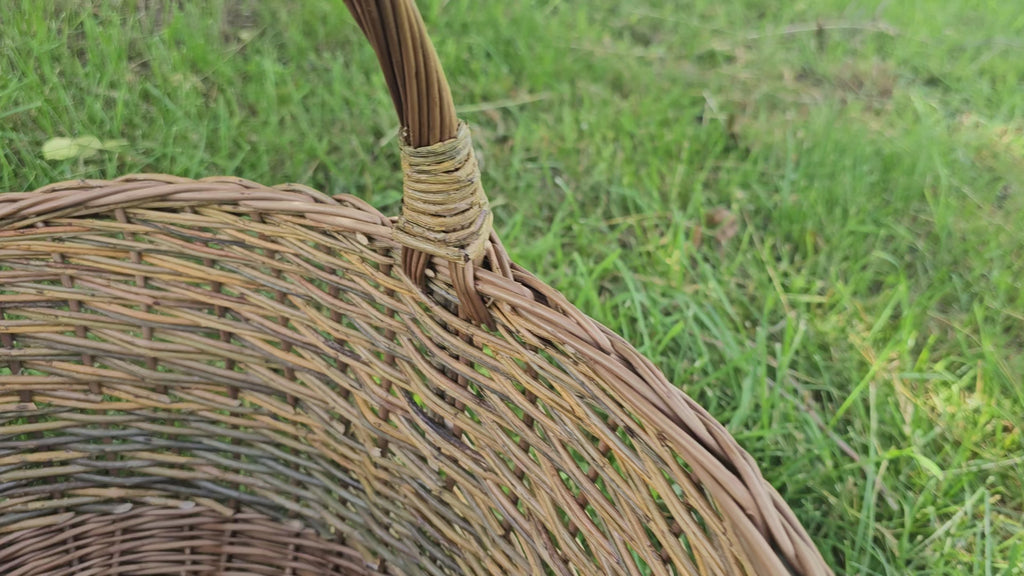 Pintinė 045b
