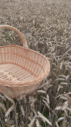 rose-rim-willow-trug